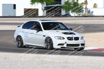 media/Apr-19-2025-Speed Ventures (Sat) [[66f2bda1fd]]/Green/Session 1 (Turn 11)/